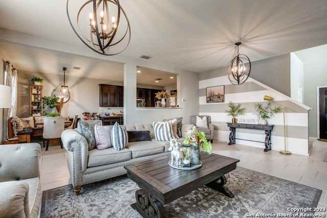 11713 Silver Sky - Photo 3 of 12