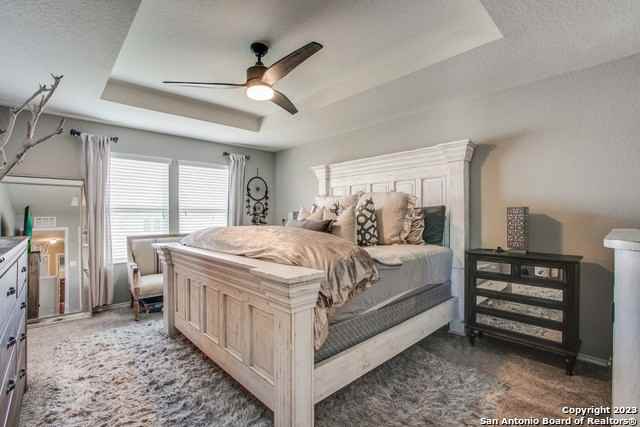 11713 Silver Sky - Photo 6 of 12