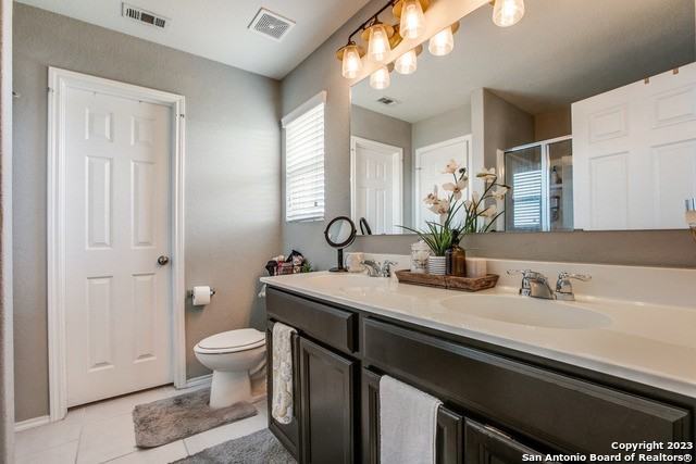 11713 Silver Sky - Photo 7 of 12