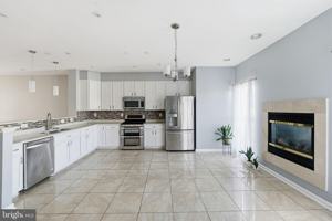 featured image of 554 Ellison Ct