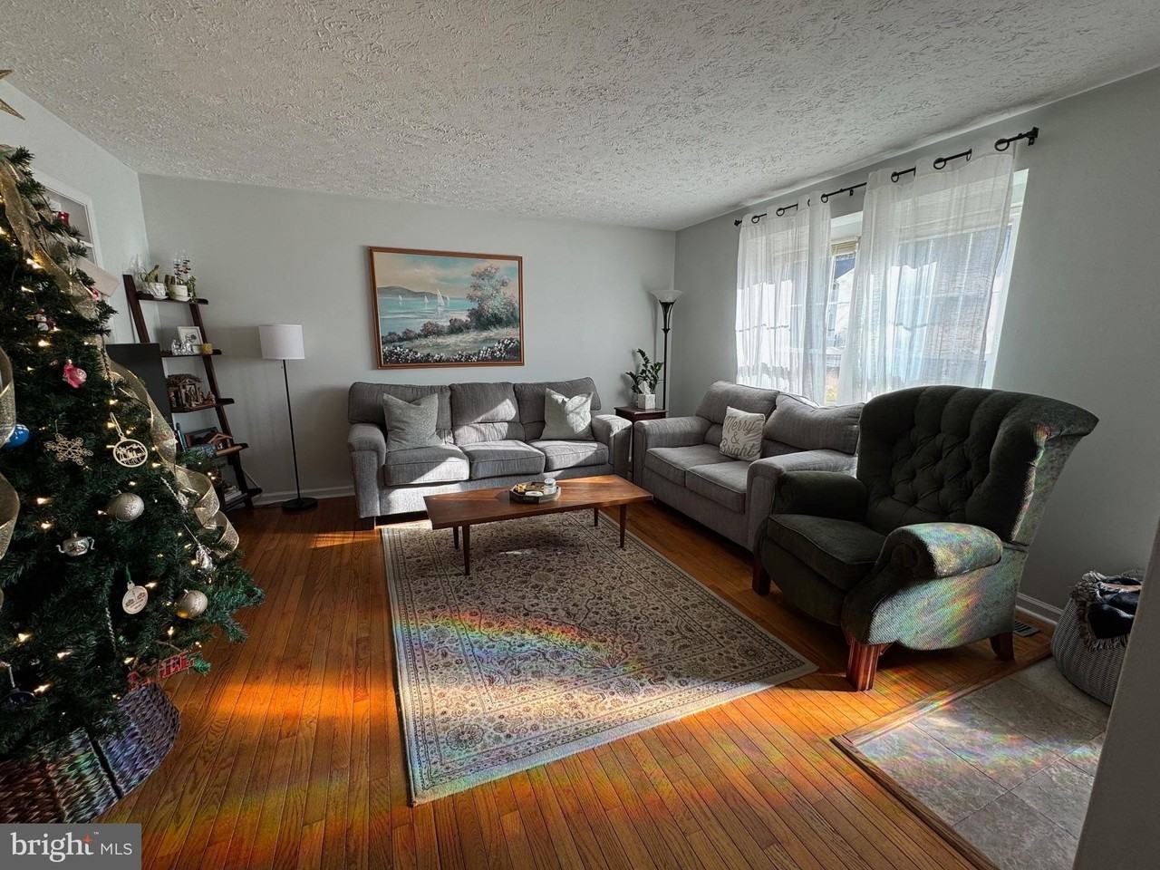 3132 Laurel View Drive - Photo 2 of 40