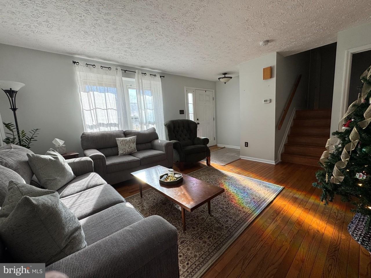 3132 Laurel View Drive - Photo 3 of 40