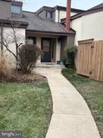 featured image of 11244 Snowflake Court