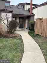 11244 Snowflake Court - Photo 1 of 1