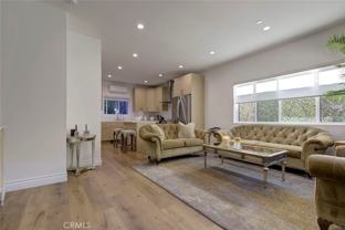 5208 Goodland Avenue - Photo 1 of 1