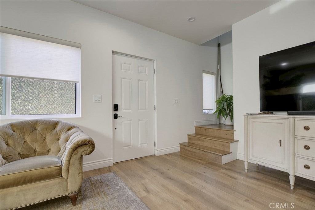 5208 Goodland Avenue - Photo 3 of 21