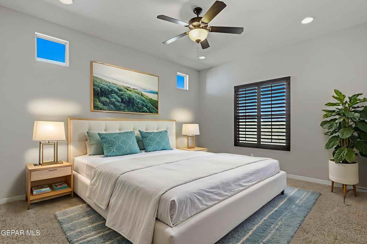 2508 Eastern Sky - Photo 4 of 36