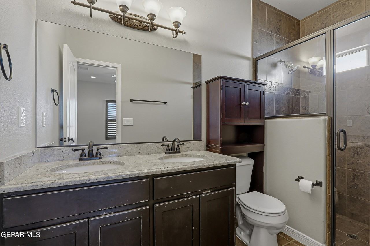 2508 Eastern Sky - Photo 5 of 36