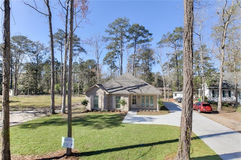 408 Holm Oak Lane - Photo 2 of 18