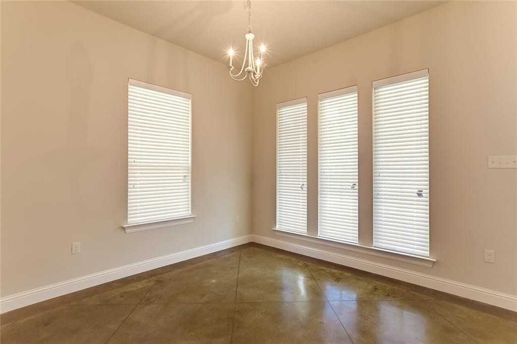 408 Holm Oak Lane - Photo 3 of 18