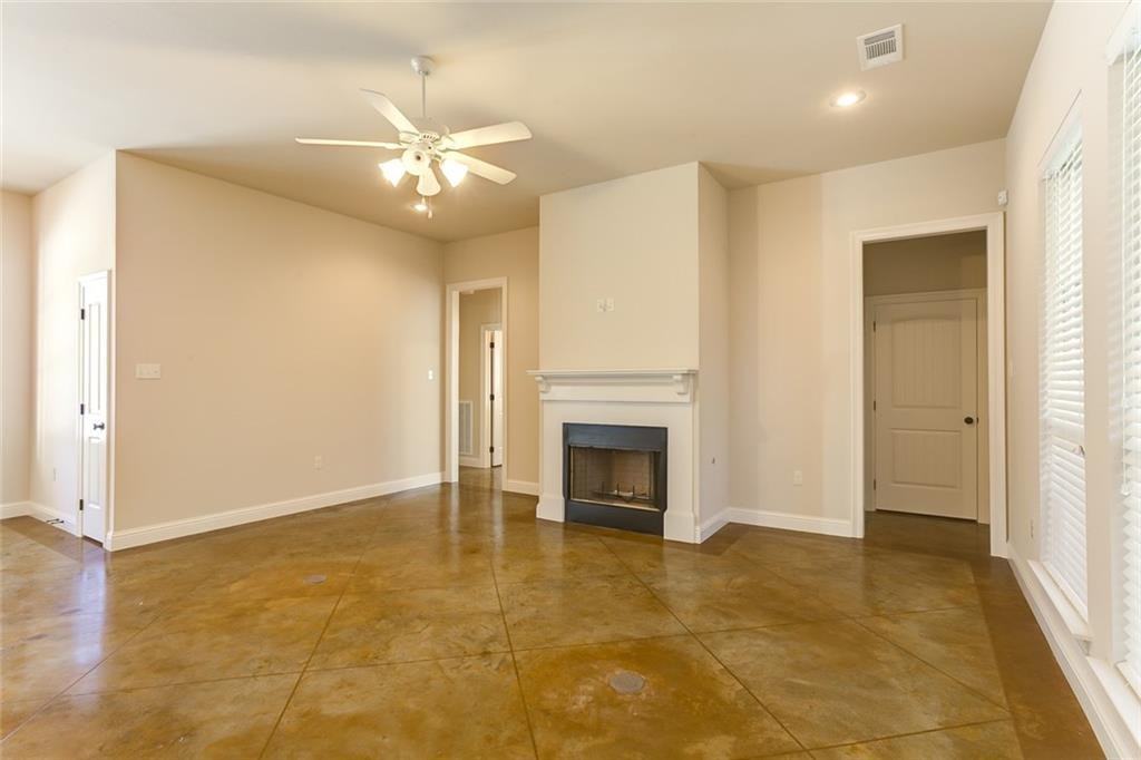 408 Holm Oak Lane - Photo 5 of 18