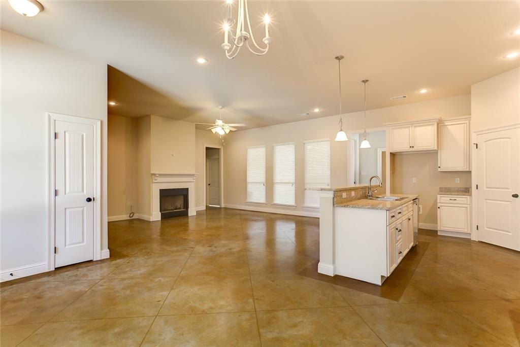 408 Holm Oak Lane - Photo 6 of 18