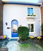 9650 Marston Lane - Photo 1 of 1