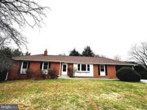 4037 Olney Laytonsville Rd - Photo 1 of 1