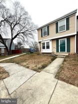 19445 Breezedale Lane - Photo 1 of 1