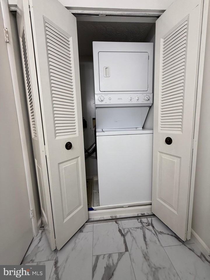 19445 Breezedale Lane - Photo 7 of 16