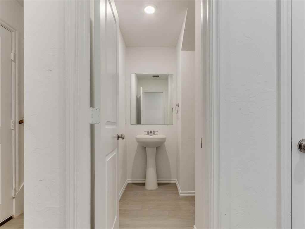 3304 Northwest 149th Street - Photo 6 of 26