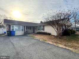 featured image of 12327 Flamingo Ln