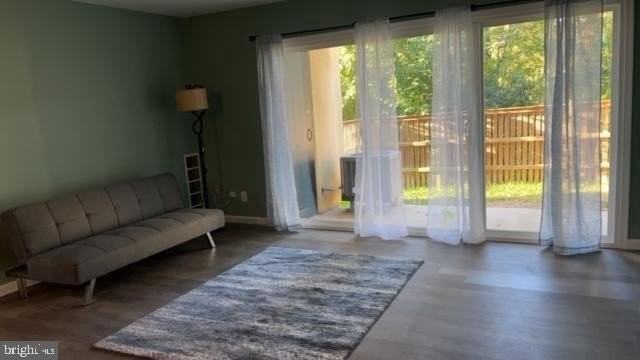 10133 Prince Pl Apt 102-12c #102-12C - Photo 7 of 14