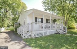 45302 Bloch Avenue - Photo 1 of 1