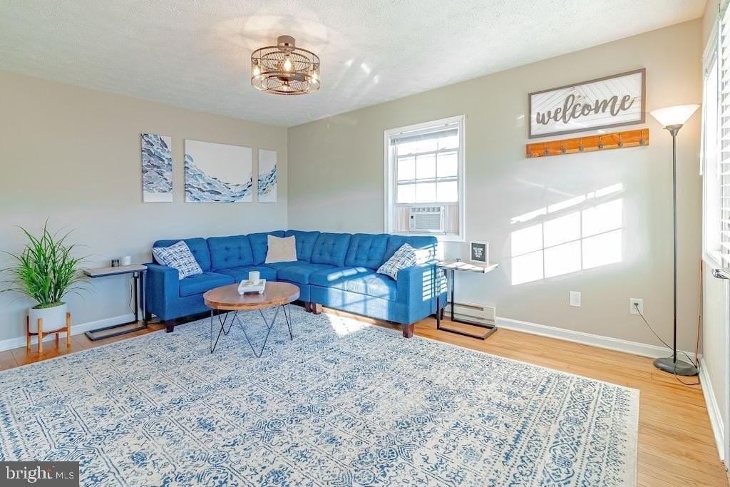 45302 Bloch Avenue - Photo 3 of 15