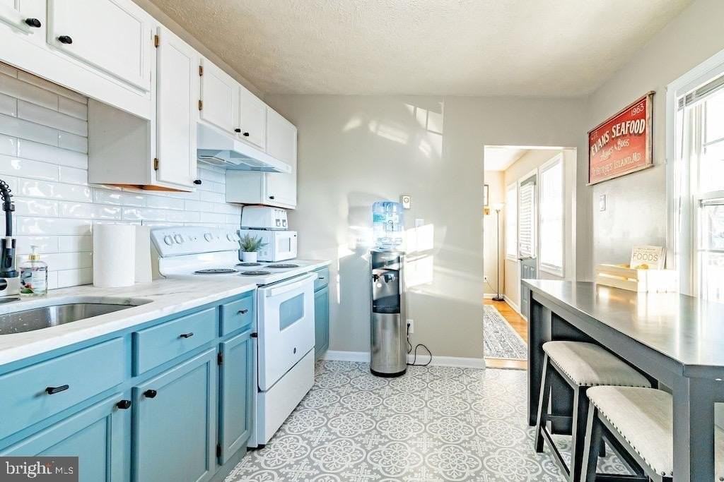 45302 Bloch Avenue - Photo 7 of 15