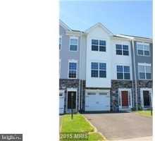 featured image of 10363 Lantern Lane