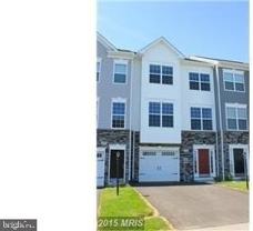 10363 Lantern Lane - Photo 1 of 1