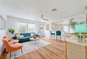 featured image of 12329 Sky Harbor Drive