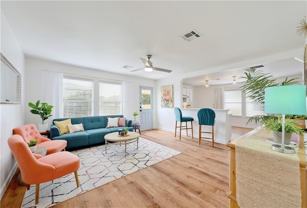 12329 Sky Harbor Drive - Photo 1 of 1