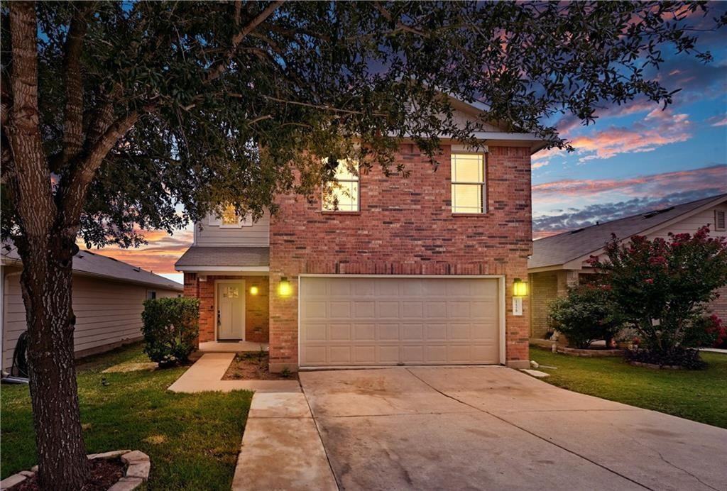 12329 Sky Harbor Drive - Photo 2 of 29