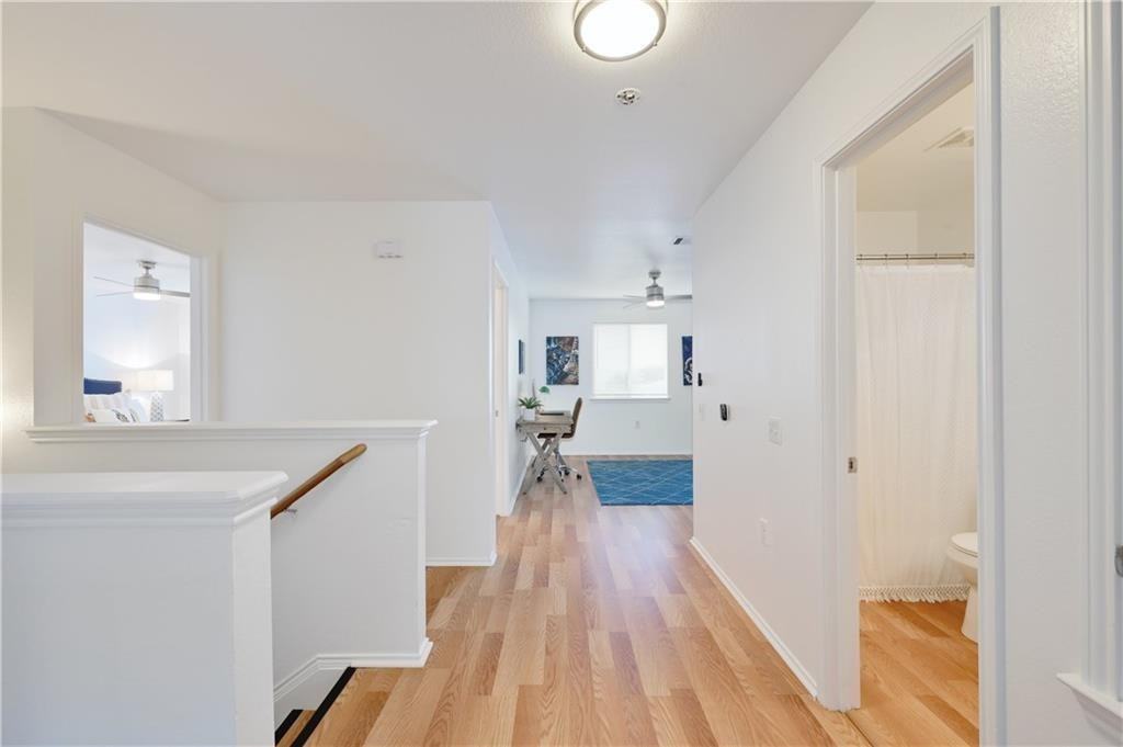 12329 Sky Harbor Drive - Photo 4 of 29