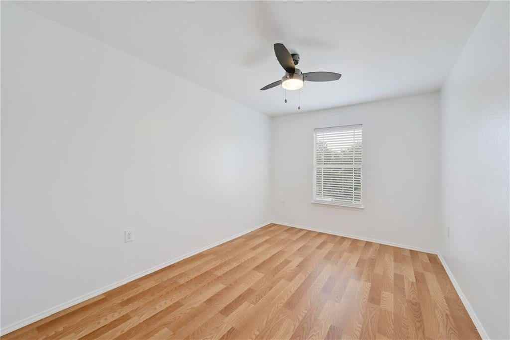 12329 Sky Harbor Drive - Photo 5 of 29