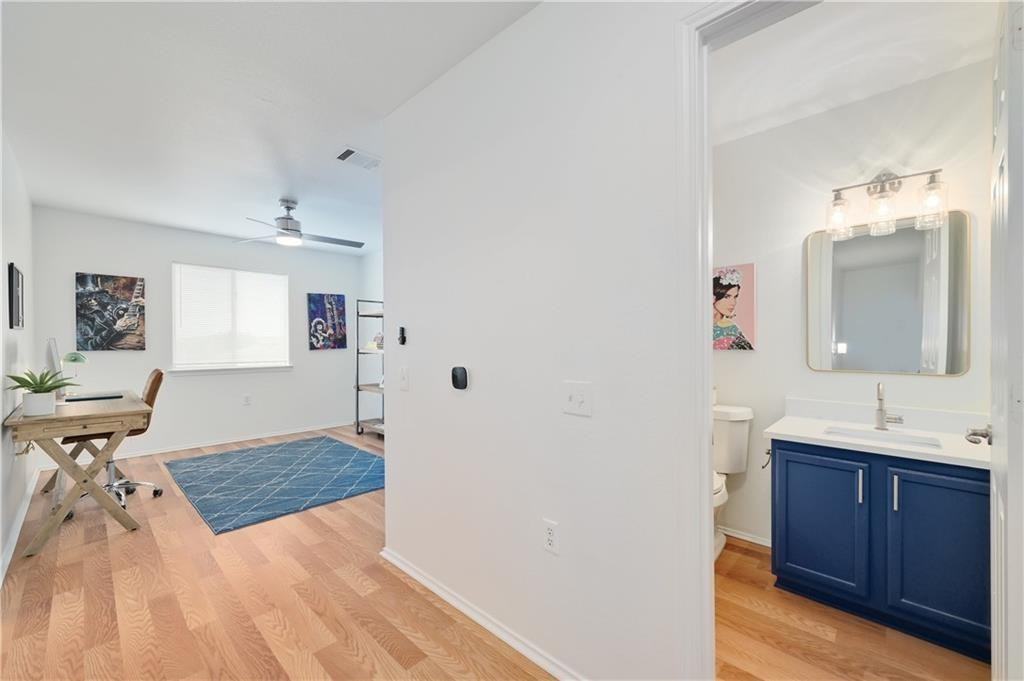 12329 Sky Harbor Drive - Photo 6 of 29