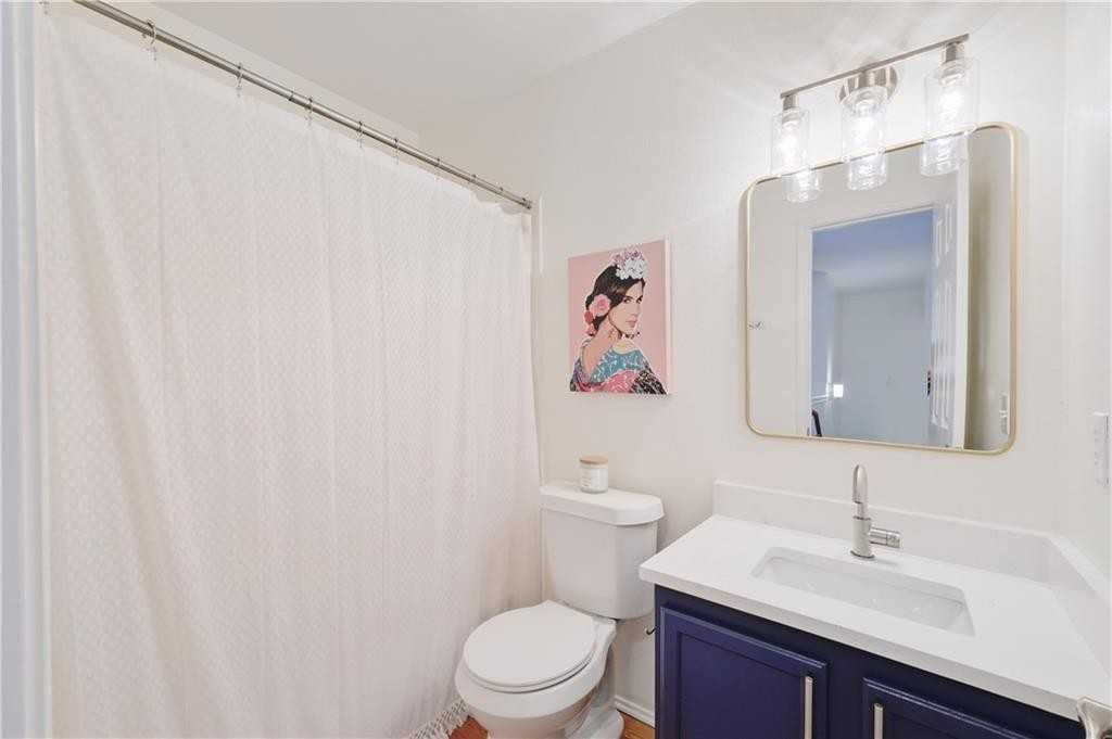 12329 Sky Harbor Drive - Photo 7 of 29