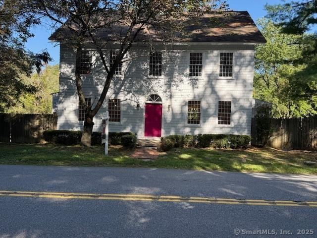 332 Belden Hill Road - Photo 2 of 32