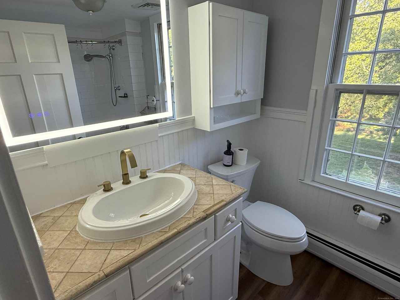 332 Belden Hill Road - Photo 6 of 32