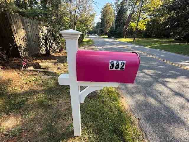 332 Belden Hill Road - Photo 7 of 32