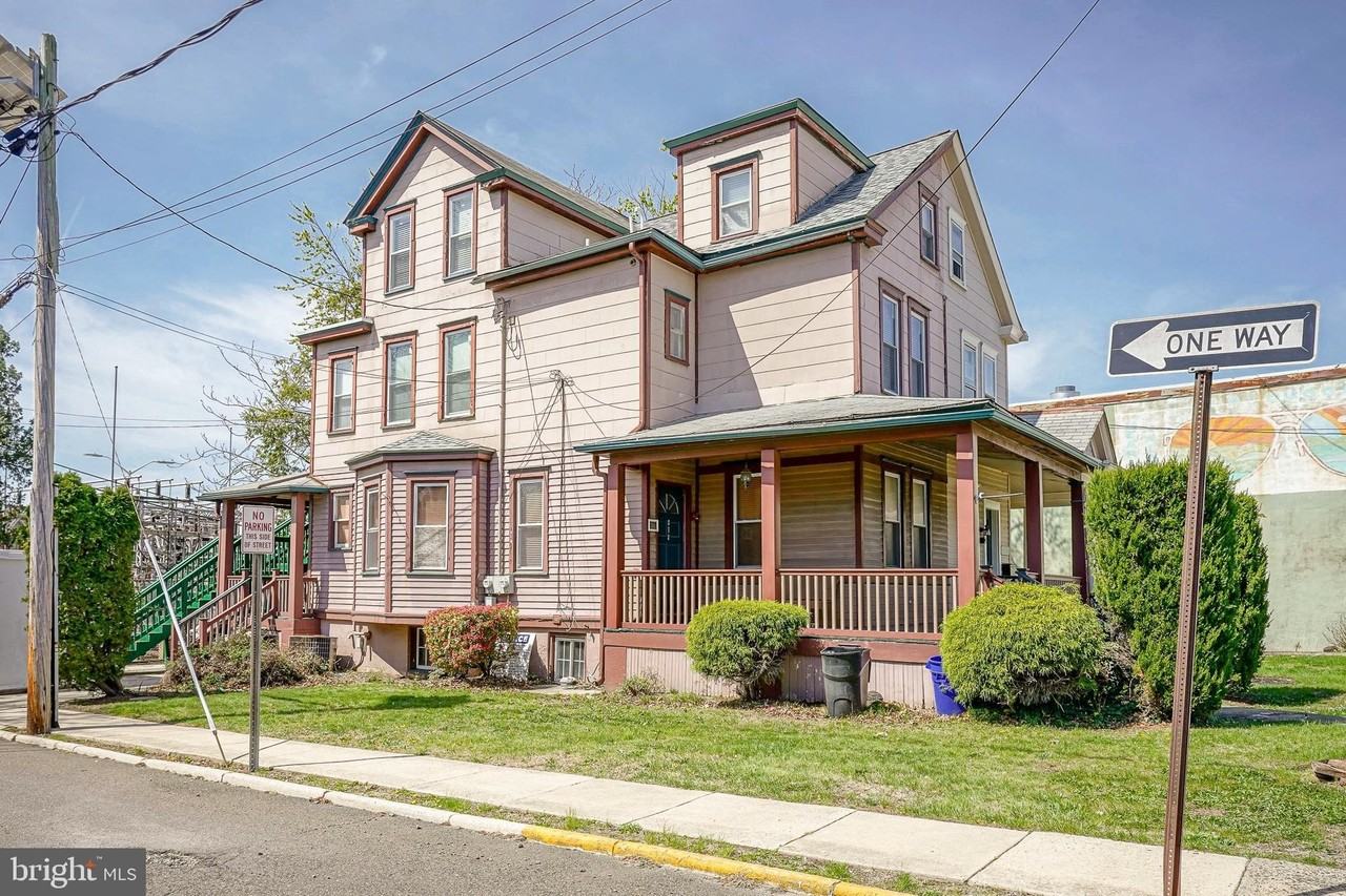 878 Haddon Avenue #407 - Photo 2 of 24