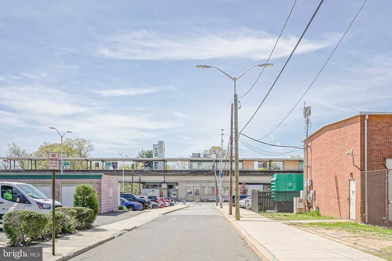 878 Haddon Avenue #407 - Photo 4 of 24