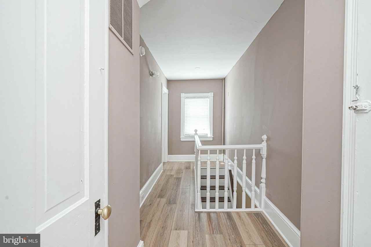 878 Haddon Avenue #407 - Photo 5 of 24