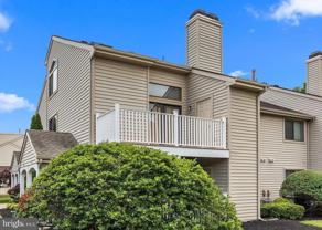 1212 Roberts Way - Photo 1 of 1