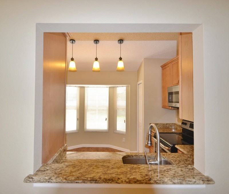 213 Bayou Vista St - Photo 3 of 12