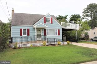 117 Cornell Road - Photo 1 of 1