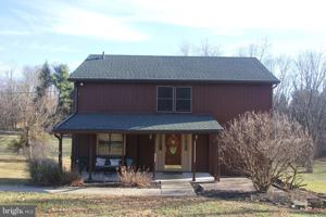 featured image of 48 Poor Farm Road