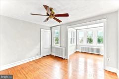 856 Chester Pike #B - Photo 1 of 1