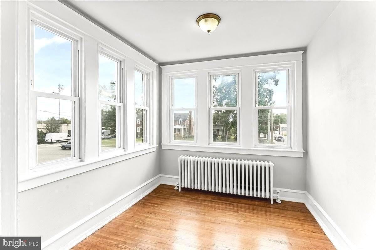 856 Chester Pike #B - Photo 4 of 16