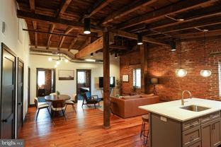 437 West Grant Street #304 - Photo 1 of 1