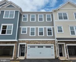 featured image of 377 Sydney Ln