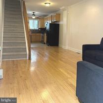 1551 South Lambert Street - Photo 1 of 1